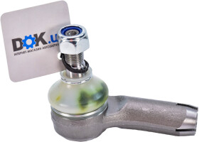 Головне фото