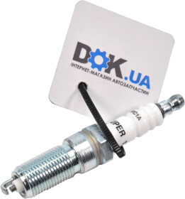 Свеча зажигания Febi 13462