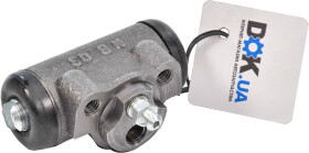 Головне фото