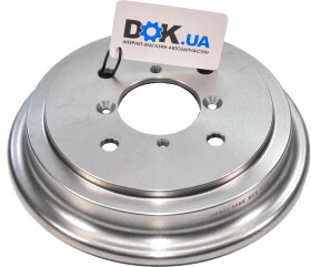 Головне фото