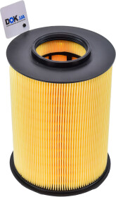 Воздушный фильтр Stellox 71-01050-SX