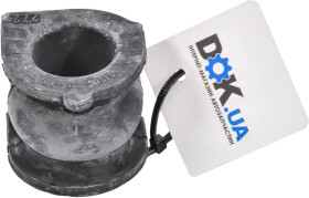 Втулка стабілізатора CTR CVHO25