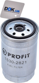 Топливный фильтр Profit 1530-2821