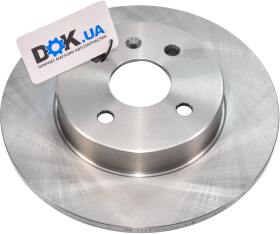 Головне фото