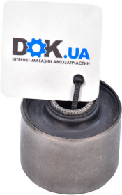 Головне фото