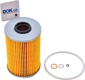 Головне фото