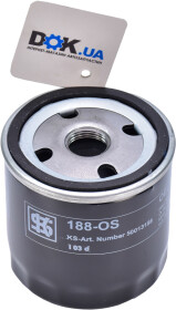 Головне фото