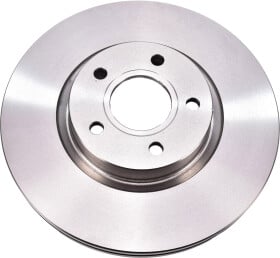 Гальмівний диск Bosch 0 986 479 171