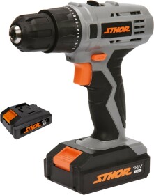 Головне фото