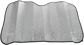 Солнцезащитная шторка Zollex YT-2001 150x70 экран