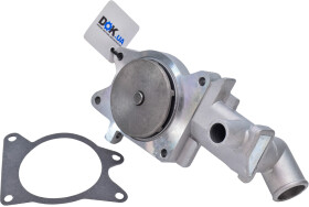 Головне фото