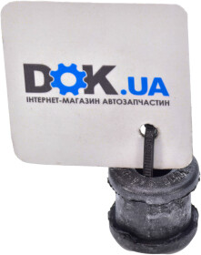 Втулка стабилизатора CTR CVHO26