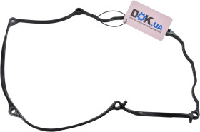 Прокладка клапанной крышки Japanparts GP-308