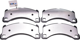 Головне фото