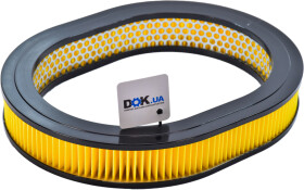 Воздушный фильтр TOKO T1212003