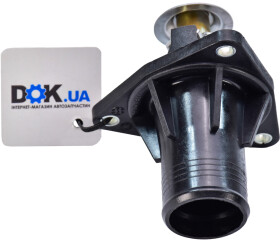 Головне фото