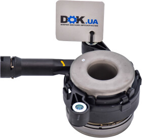 Выжимной подшипник LuK 510 0108 10