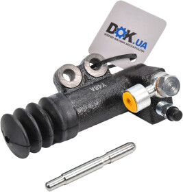 Рабочий цилиндр сцепления ABE F80311ABE