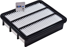 Воздушный фильтр Hengst Filter E1102L