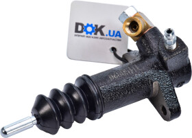 Рабочий цилиндр сцепления LPR 3028