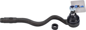 Наконечник рулевой тяги NK 5031517