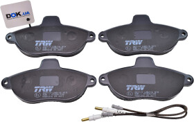 Головне фото