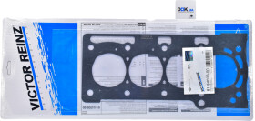 Головне фото