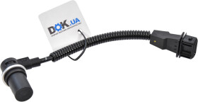 Датчик распредвала Hyundai / Kia 393004X000