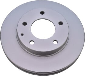 Гальмівний диск Kavo Parts BR-4731-C