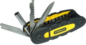 Швейцарский нож Stanley STHT0-70695