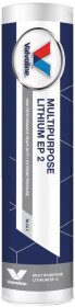 Смазка Valvoline Multipurpose Lithium EP 2 литиевая