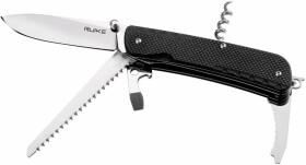 Швейцарский нож Ruike LD32-B