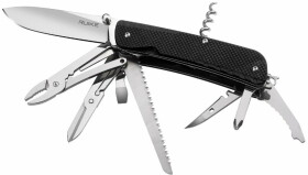 Швейцарский нож Ruike LD51-B