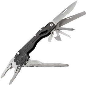 Швейцарский нож Sog SWP1001-CP