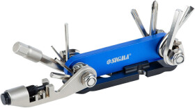 Головне фото