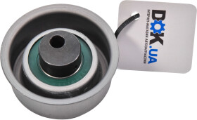 Натяжной ролик ремня ГРМ GMB GT80110