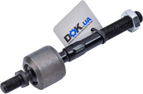 Рулевая тяга Teknorot H333