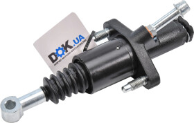 Главный цилиндр сцепления LPR 2109