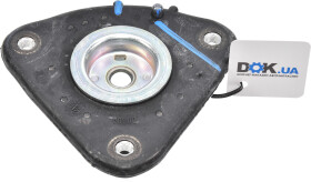 Опора амортизатора Sachs 802 622