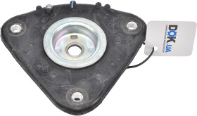 Опора амортизатора Sachs 802 633