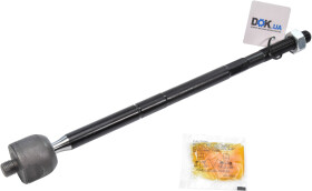 Головне фото