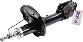 Головне фото