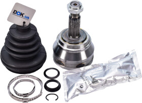 Головне фото