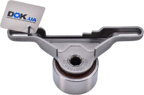 Натяжний ролик ременя ГРМ Chery 4801007050