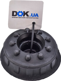 Опора амортизатора Kayaba SM9701