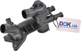 Головне фото