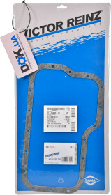 Прокладка масляного поддона Reinz 71-25900-10