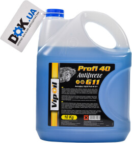 Головне фото