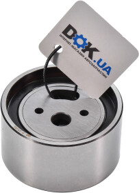 Натяжной ролик ремня ГРМ SNR GT358.22