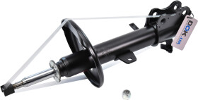 Головне фото